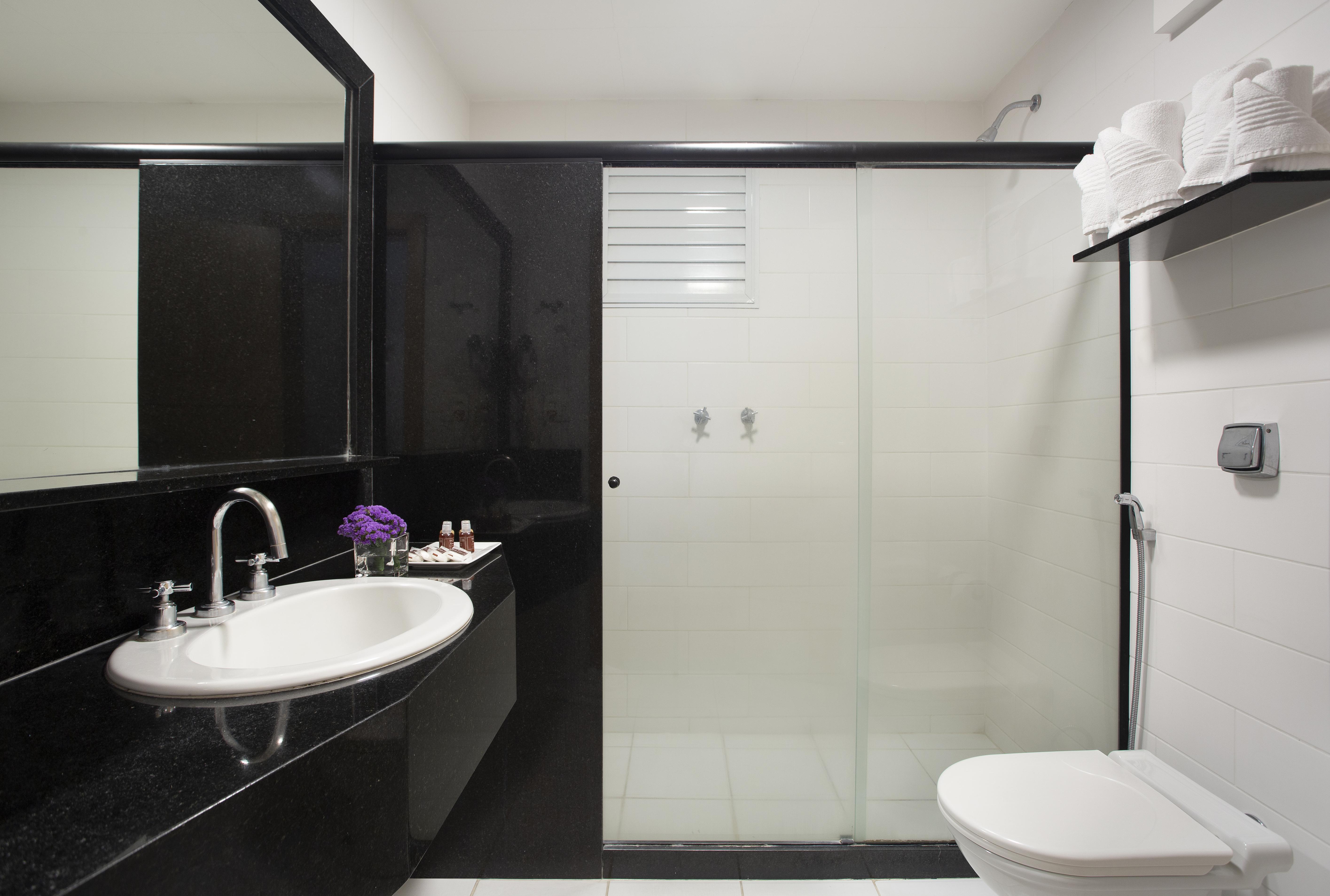 Hotel Normandy 3*