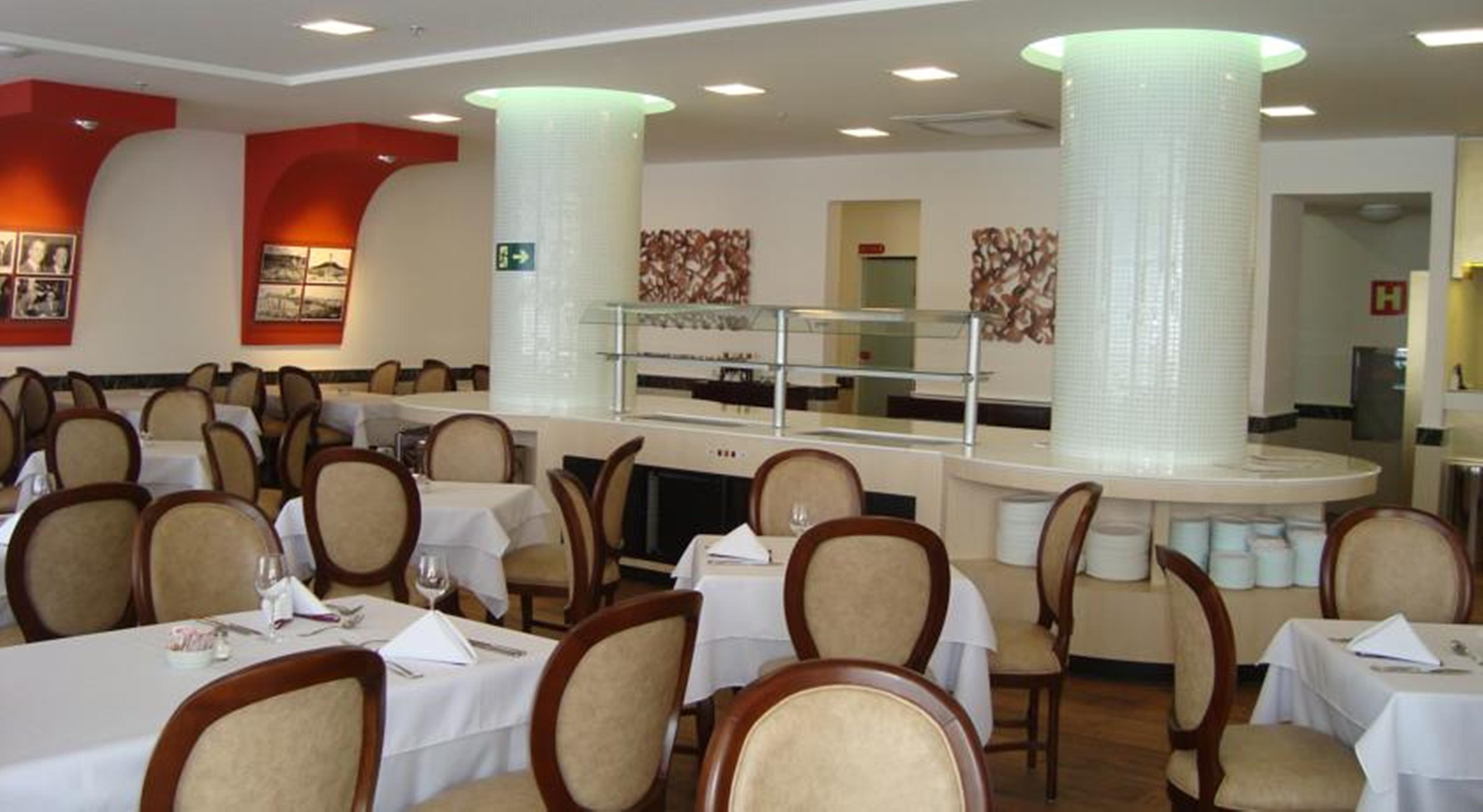 Normandy Belo Horizonte