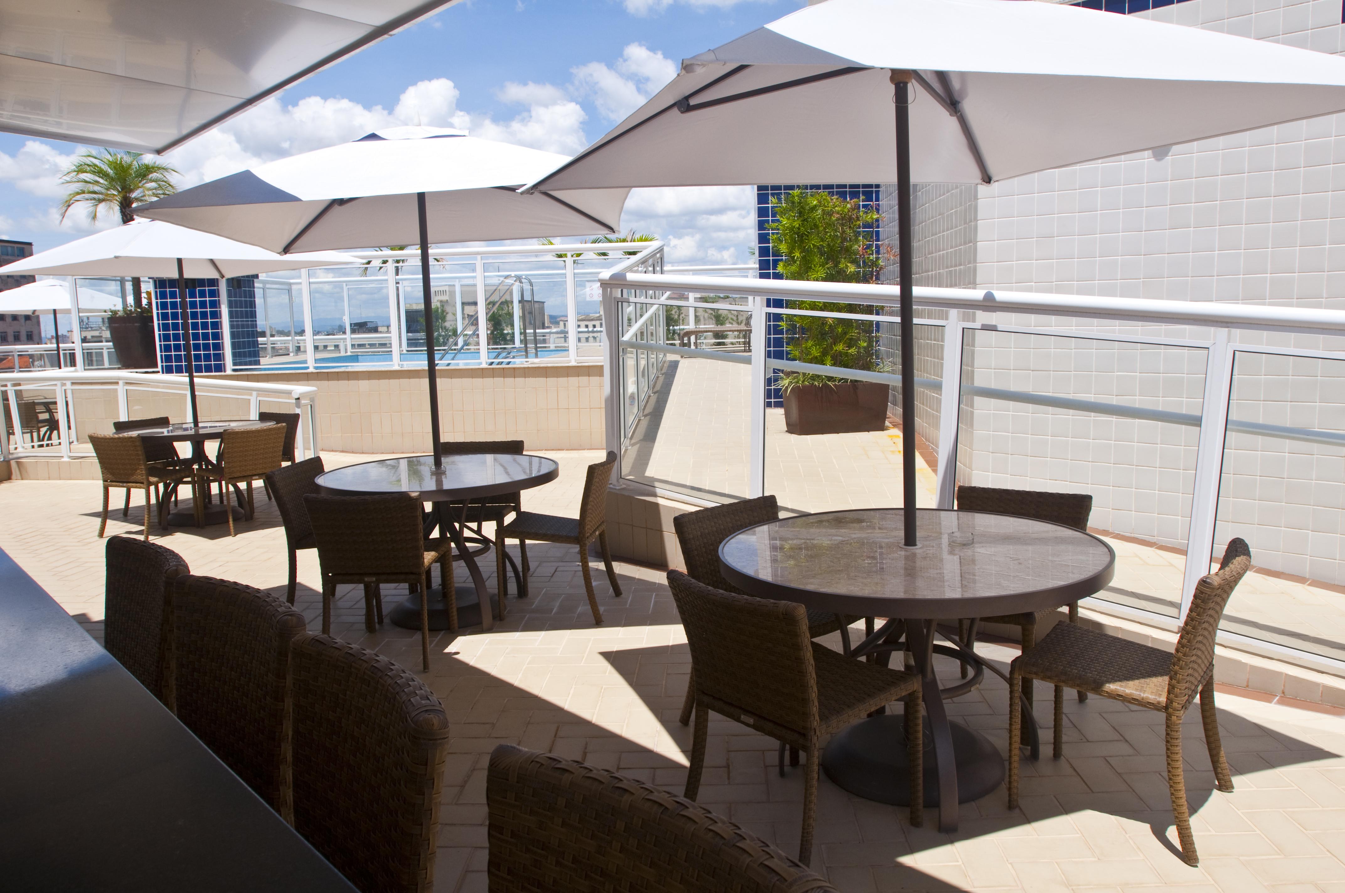 Hotel Normandy 3*