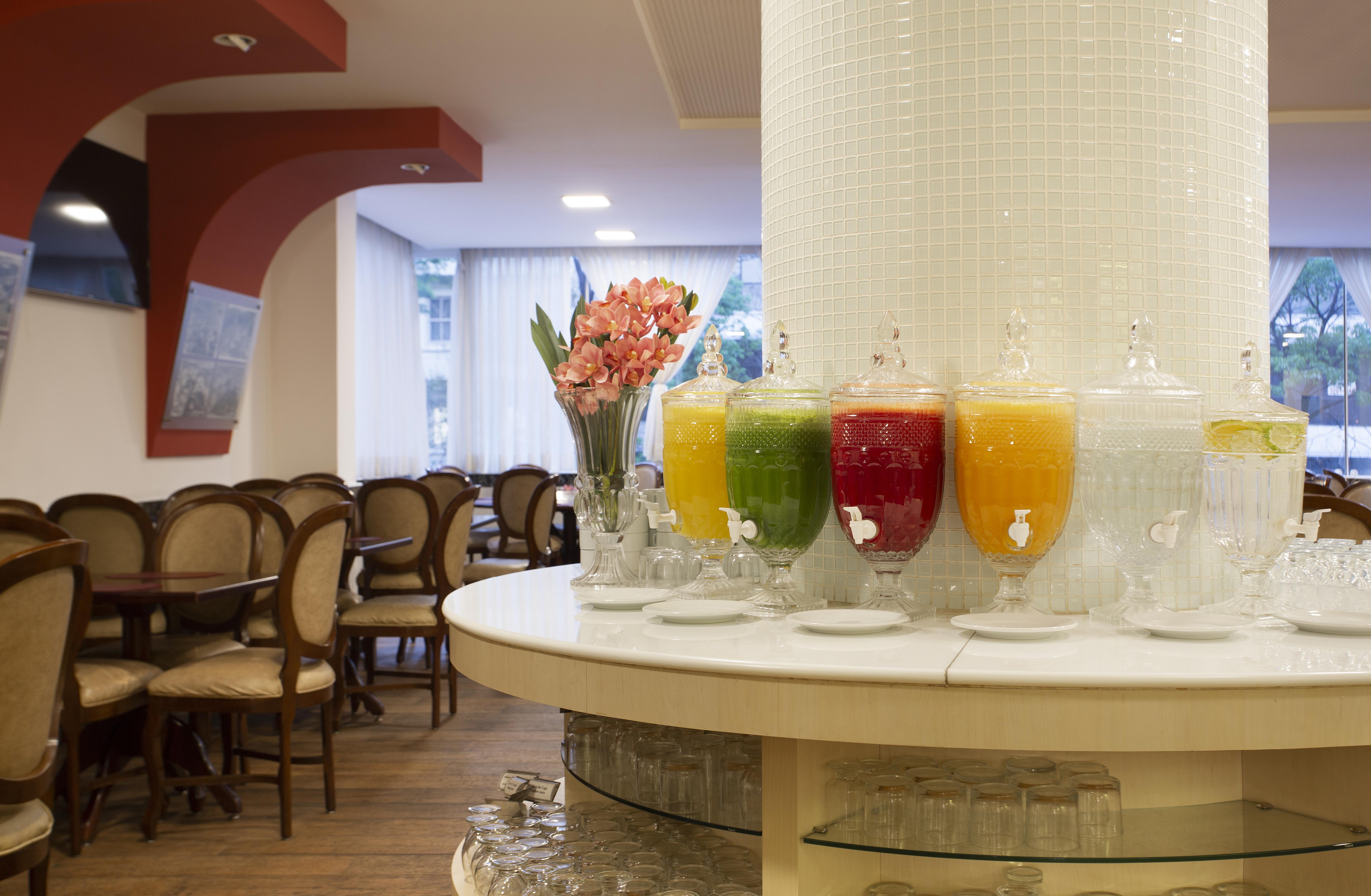 Hotel Normandy 3*
