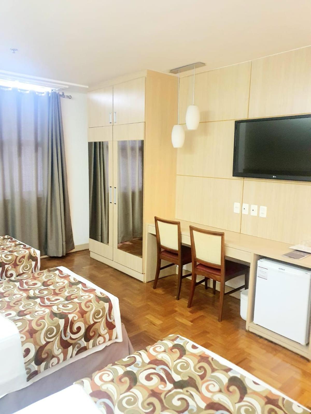 Hotel Normandy 3*