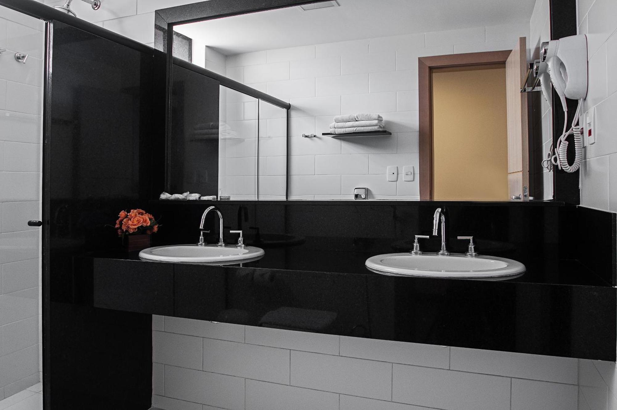 Hotel Normandy Belo Horizonte