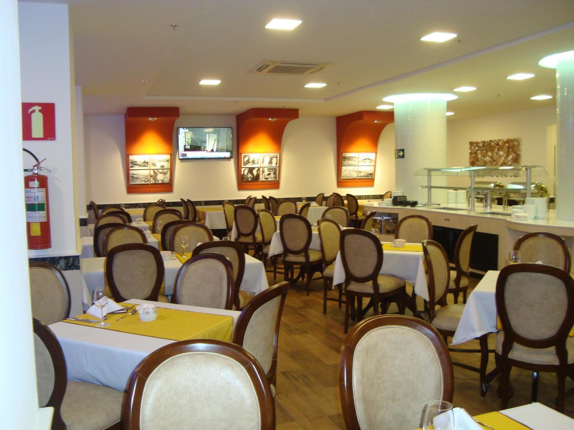 Hotel Normandy 3*