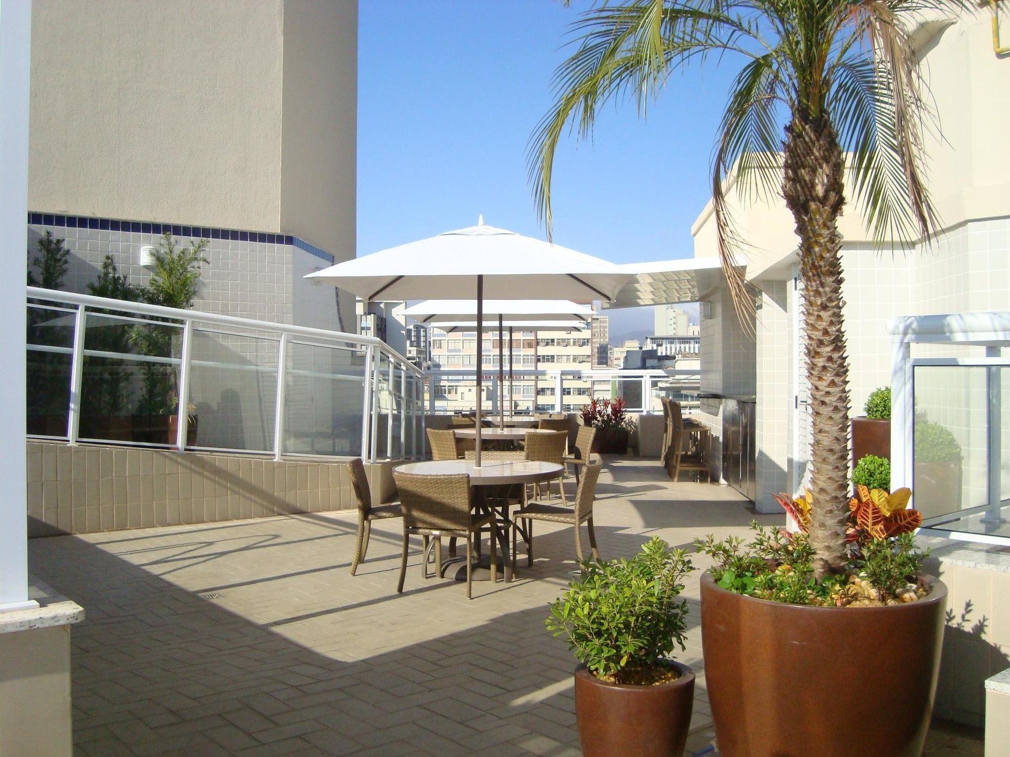 Hotel Normandy 3*
