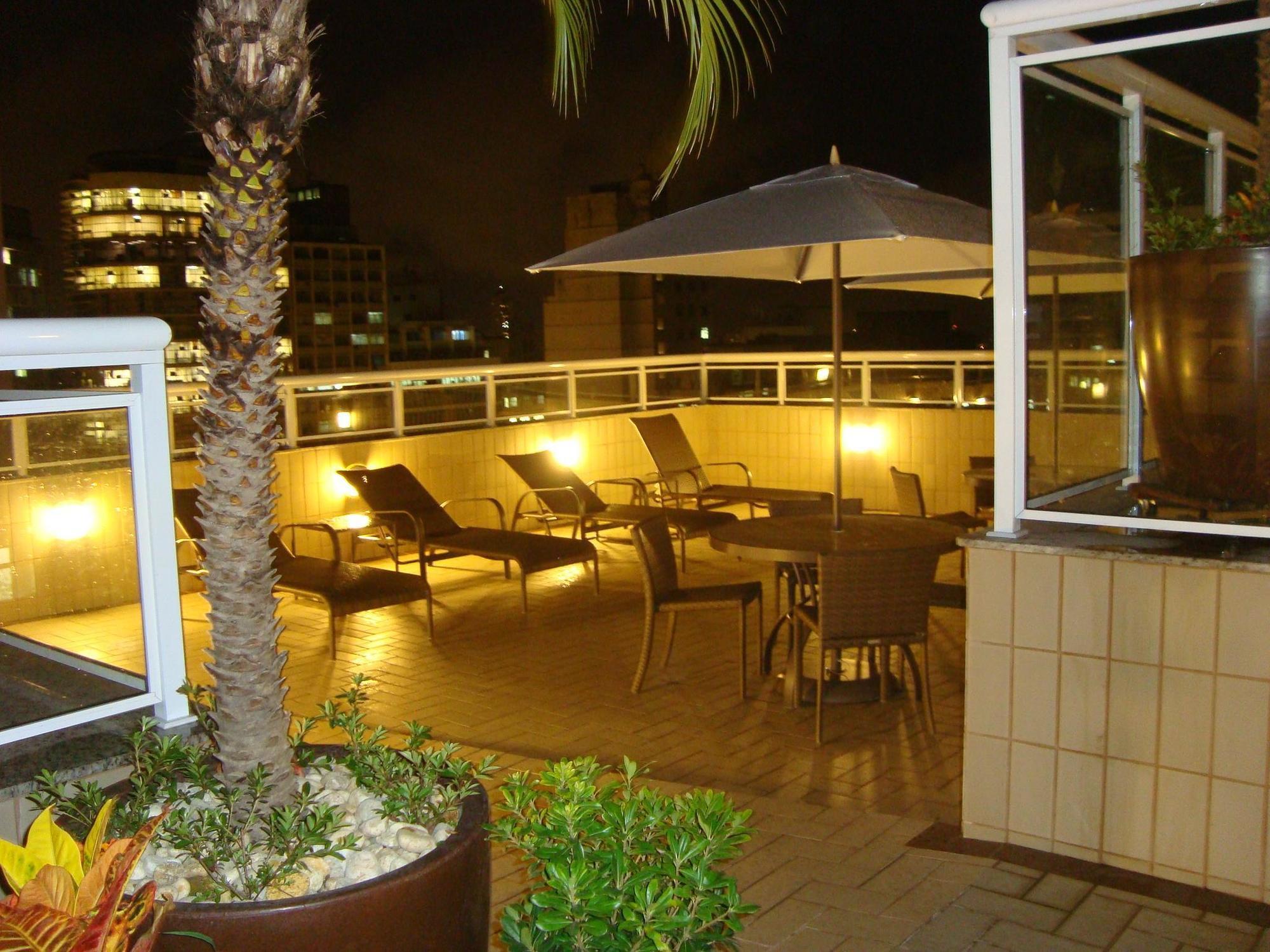 Hotel Normandy 3*
