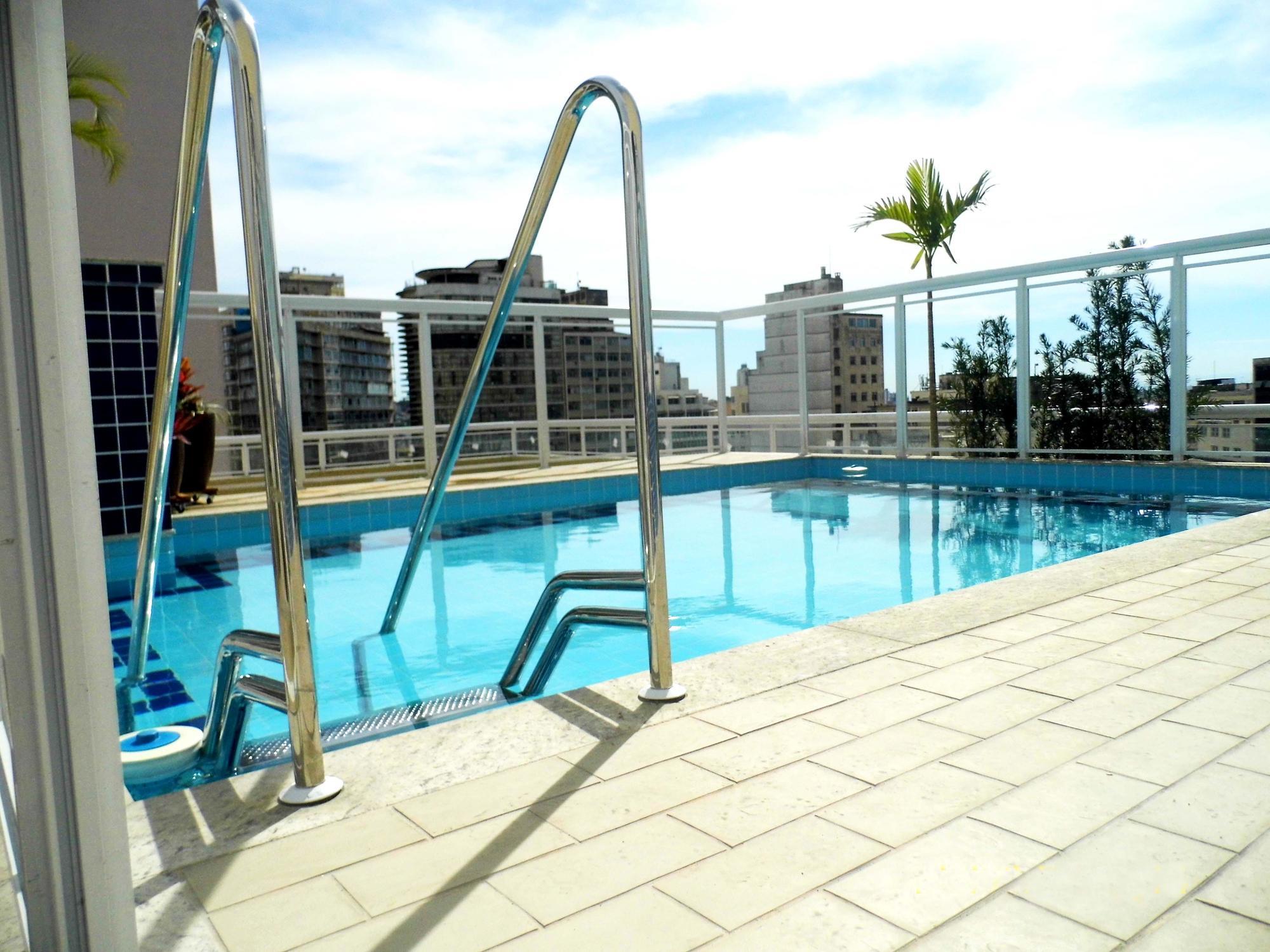 Hotel Normandy 3*