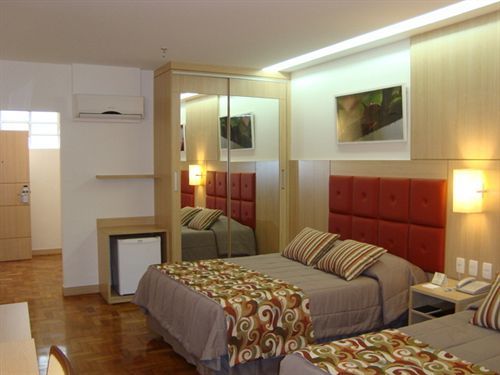 Normandy Hotel 3*