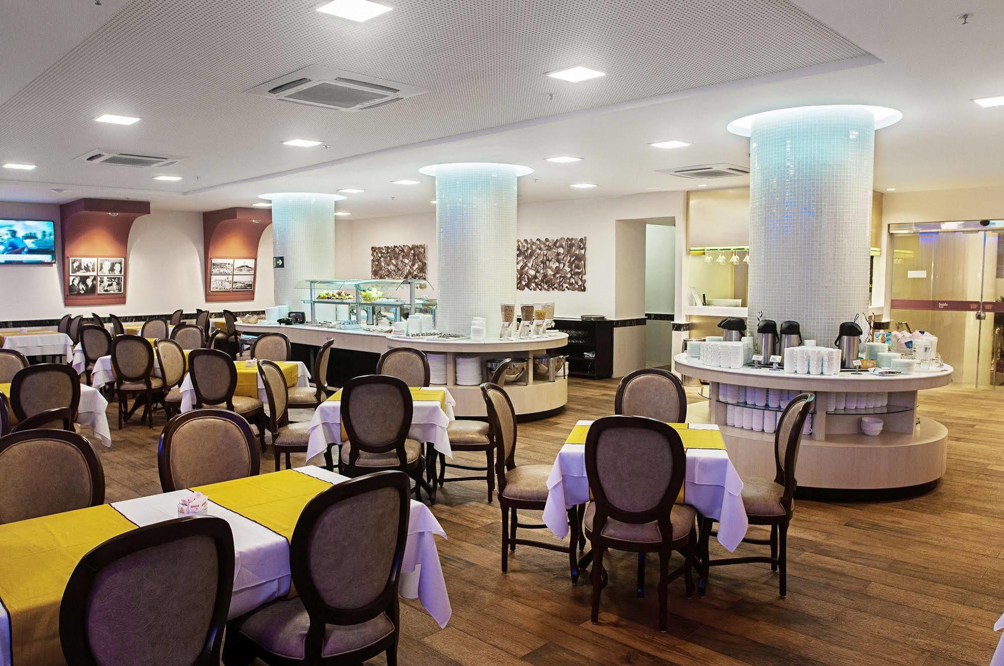 Normandy Hotel 3*