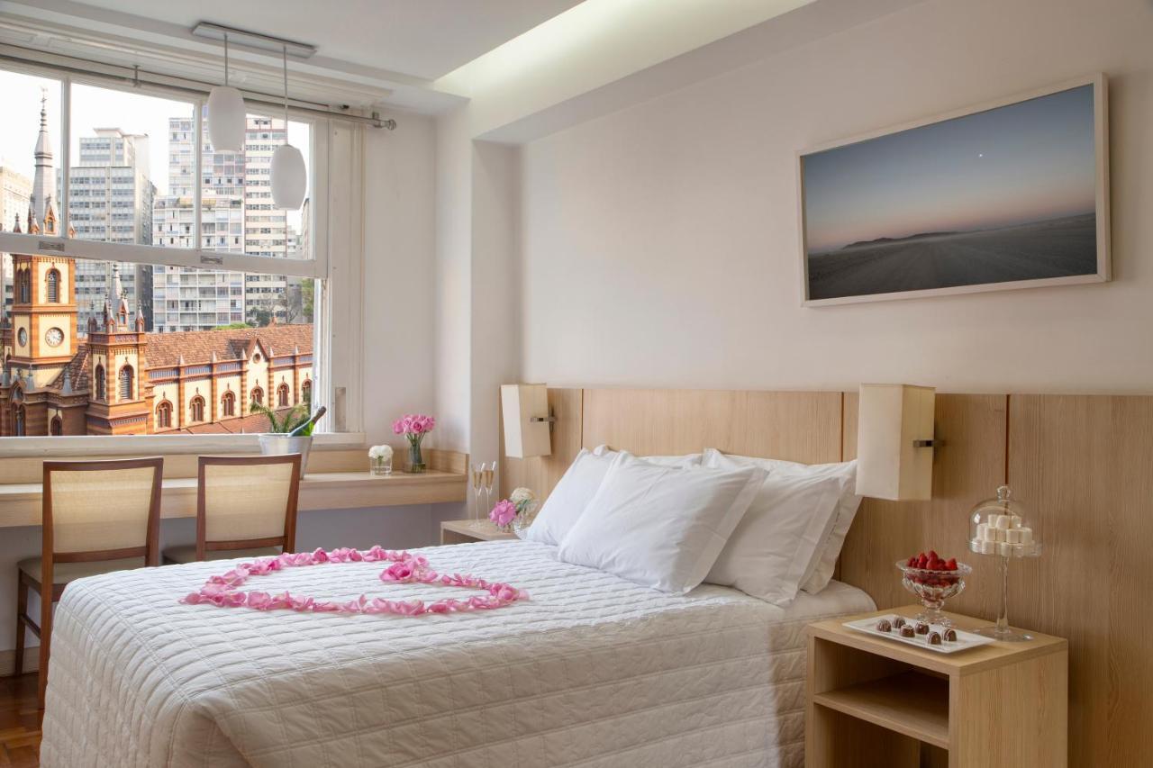 Hotel Normandy 3*