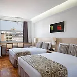 Normandy Hotel